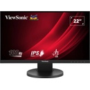 ViewSonic VG2208A