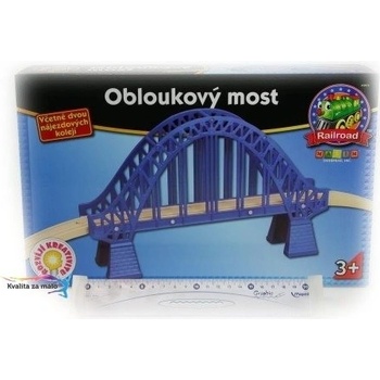 Maxim 50972 Obloukový most