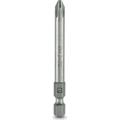 Phoenix Contact Screw insert SF-BIT-PH 3-50 1212581