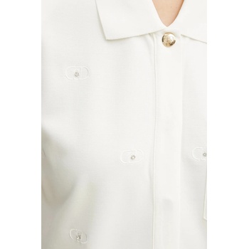 LIU JO Рокля Liu Jo (TA5191.J5942)