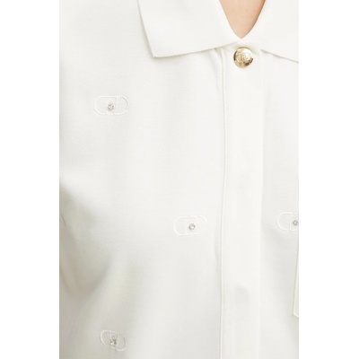 LIU JO Рокля Liu Jo (TA5191.J5942)