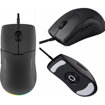 Xiaomi Gaming Mouse Lite