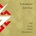 THROBBING GRISTLE - THE THIRD MIND MOVEM 1 CD