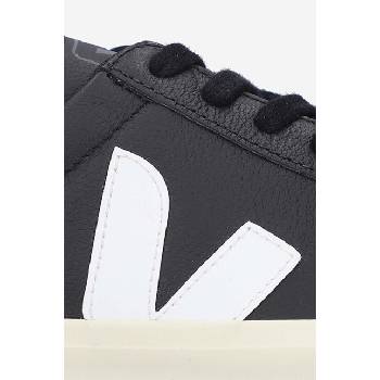 Veja Кожени маратонки Veja Campo Chromefree (CP0501215A)