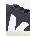 Veja Кожени маратонки Veja Campo Chromefree (CP0501215A)
