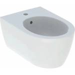 Geberit Стенно биде Geberit iCon, лъскаво бяло (501.898.00.1)