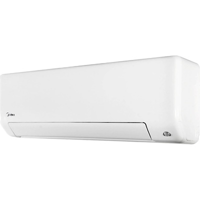 Midea Midea All Easy PRO 7,0 kW