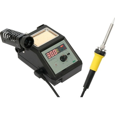 Xtreme PR-ZD-929C