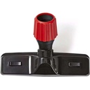 Hubice a kartáče k vysavačům Nedis VCBR110VAR