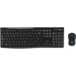 Logitech MK270 UK (920-004523)