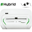 Image 1 of Kobra Hybrid-s P4 99.942