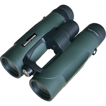 Image 1 of Barr & Stroud бинокъл Серия 8, 8x42 (BS70531)