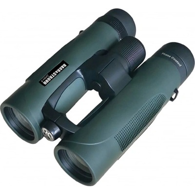 Barr & Stroud бинокъл Серия 8, 8x42 (BS70531)