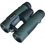 Barr & Stroud бинокъл Серия 8, 8x42 (BS70531)