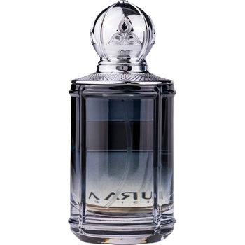 Auraa Desire Spiritz Extrait de Parfum 100 ml