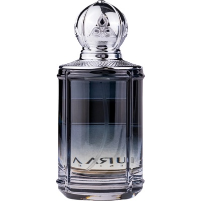 Auraa Desire Spiritz Extrait de Parfum 100 ml