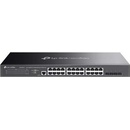TP-Link TL-SG3428X-M2