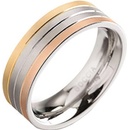 Boccia titanium 0135-03