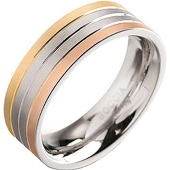 Boccia titanium 0135-03