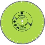 Masalta Диамантен диск универсален Masalta 45 STD (1155202450)