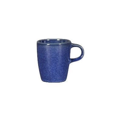 RAK Šálek na espresso modrý 90 ml