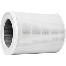 Winix Zero sada filtrů N