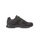 Mammut Обувки MAMMUT Ultimate Pro Low GTX black UK 9.5