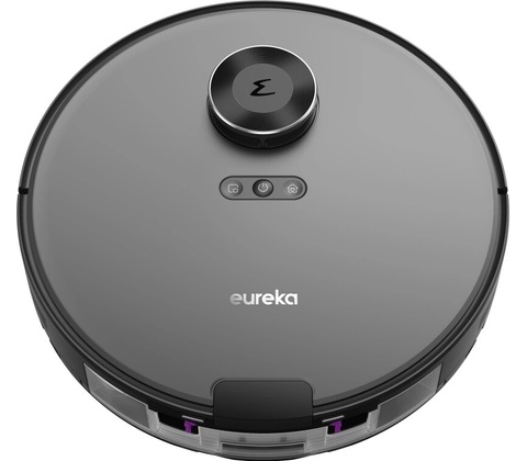 Eureka E20 Plus