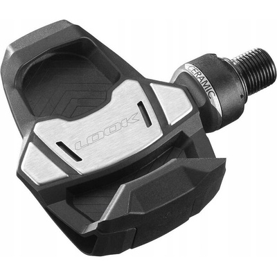 Look Keo Blade Ceramic 8Nm pedály