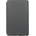 ASUS epad sleeve dark gray 7in (asus epad sleeve dark gray 7in)