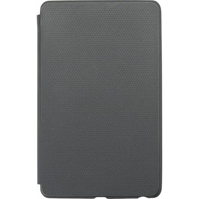 ASUS epad sleeve dark gray 7in (asus epad sleeve dark gray 7in)