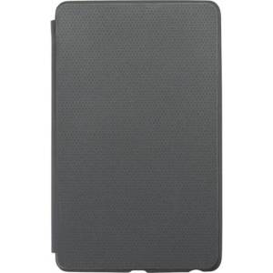ASUS epad sleeve dark gray 7in (asus epad sleeve dark gray 7in) - megamag