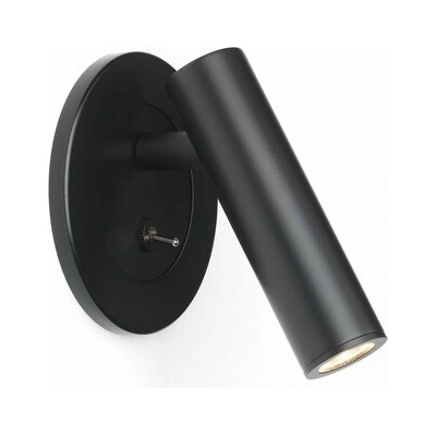Astro Lighting 1058067