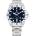 Tommy Hilfiger TH85 1792132 (1792132)