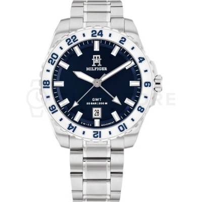 Tommy Hilfiger TH85 1792132 (1792132)