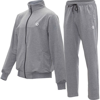 BRILLE Спортен екип Briar