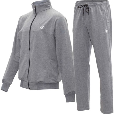 BRILLE Спортен екип Briar