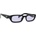 Prada 0PR B06S 16K40J 53