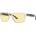 Oakley oo9102 - 9102x2 мъжки (oo9102 - 9102x2)
