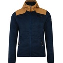 Regatta RCE069