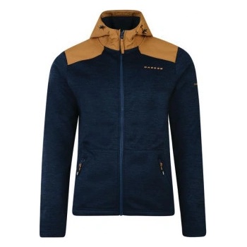 Regatta RCE069