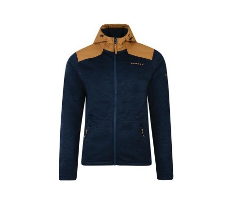 Regatta RCE069