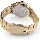 Image 1 of Swiss Military Hanowa SM34012.12