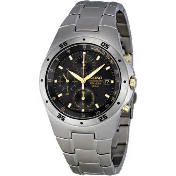 Image 1 of Seiko SND451P1