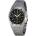 Seiko SND451P1