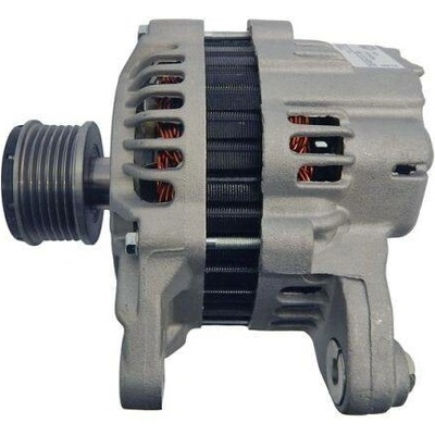 Generátor HELLA 8EL 012 428-491