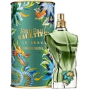 Jean Paul Gaultier Le Beau Paradise Garden EDP 75 ml