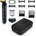 Rowenta TN6204E0