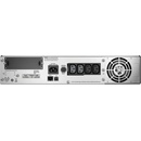 APC SMT2200RMI2UNC