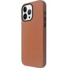 RhinoTech MAGcase Eco Apple iPhone 14 Plus, hnedé